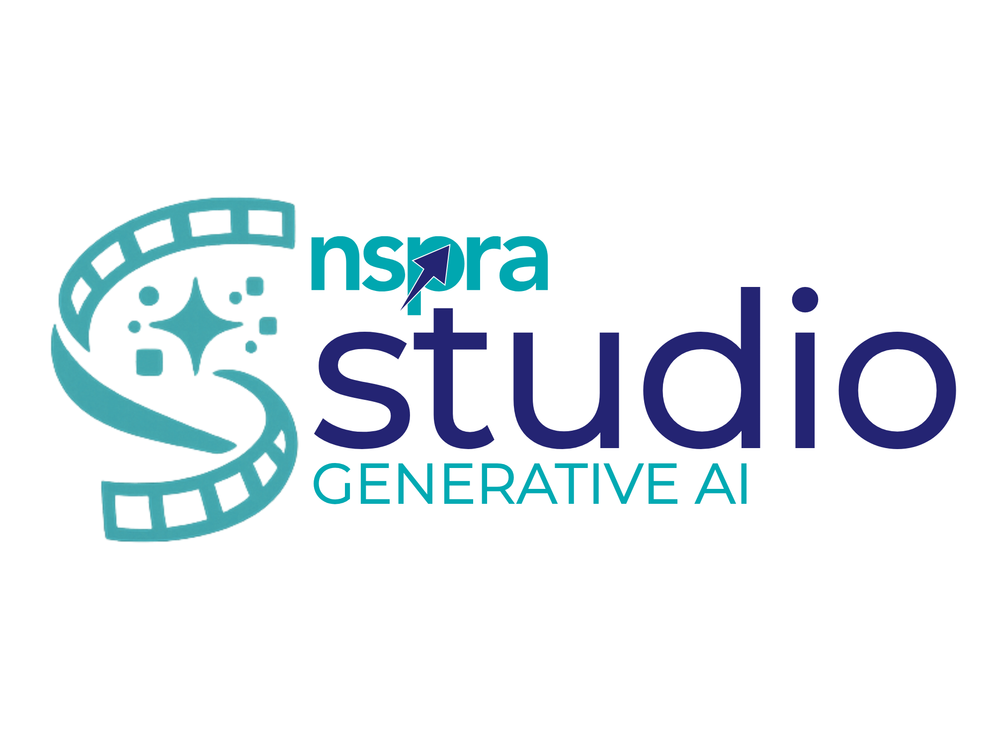 NSPRA AI and Communications Studio